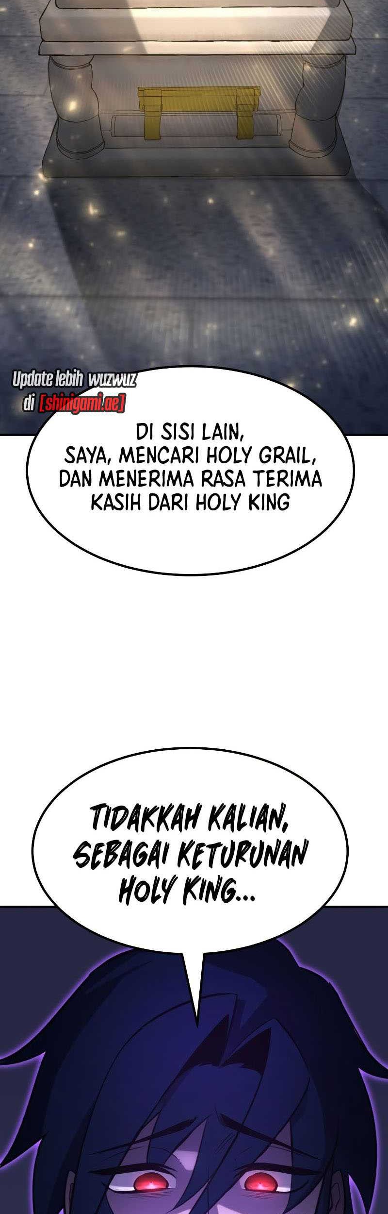 Halaman 210
