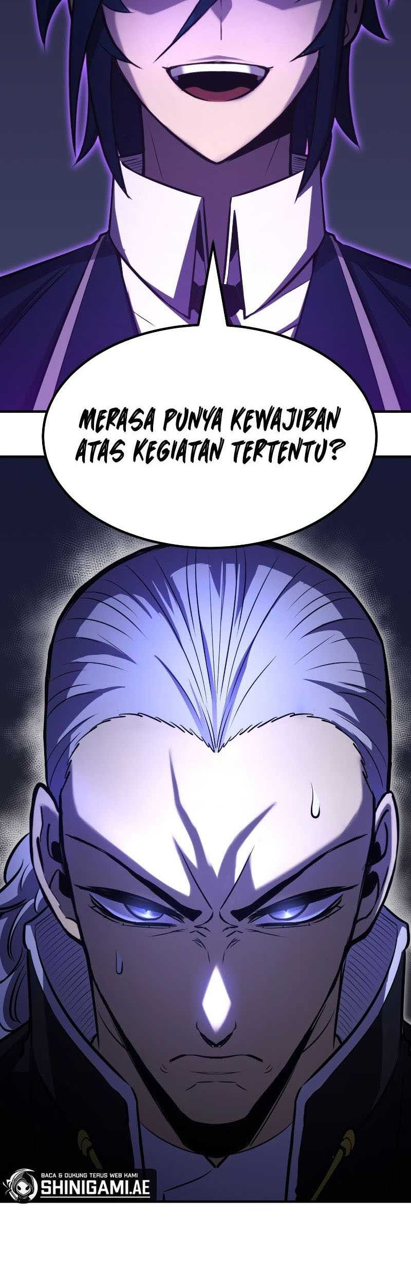 Halaman 211