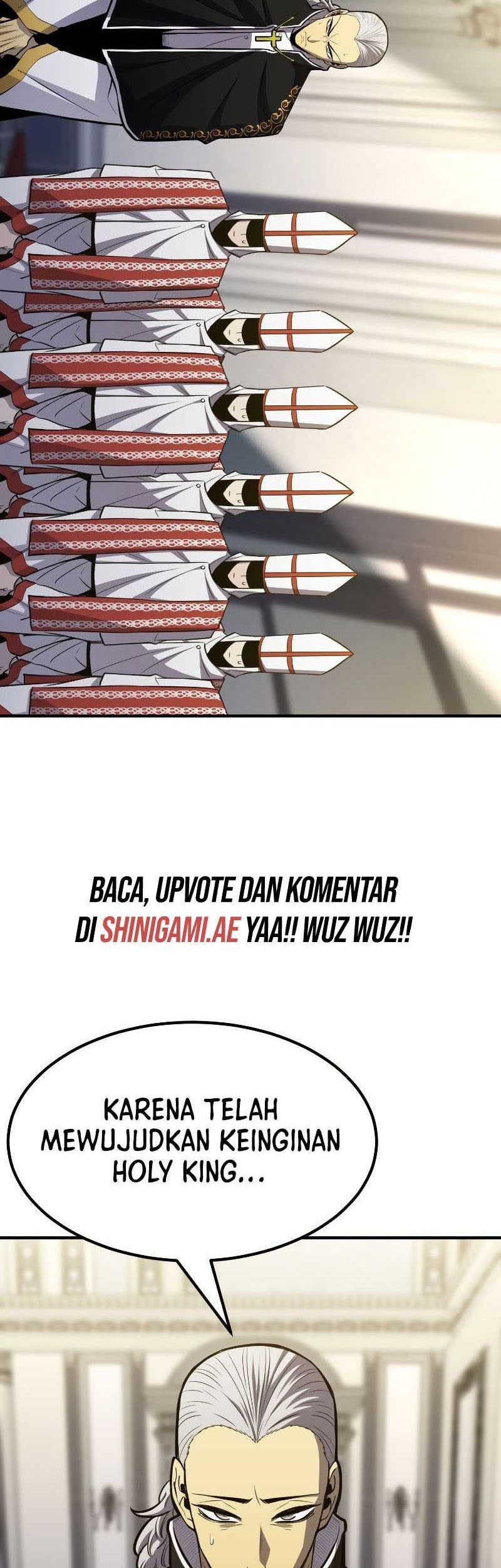Halaman 213