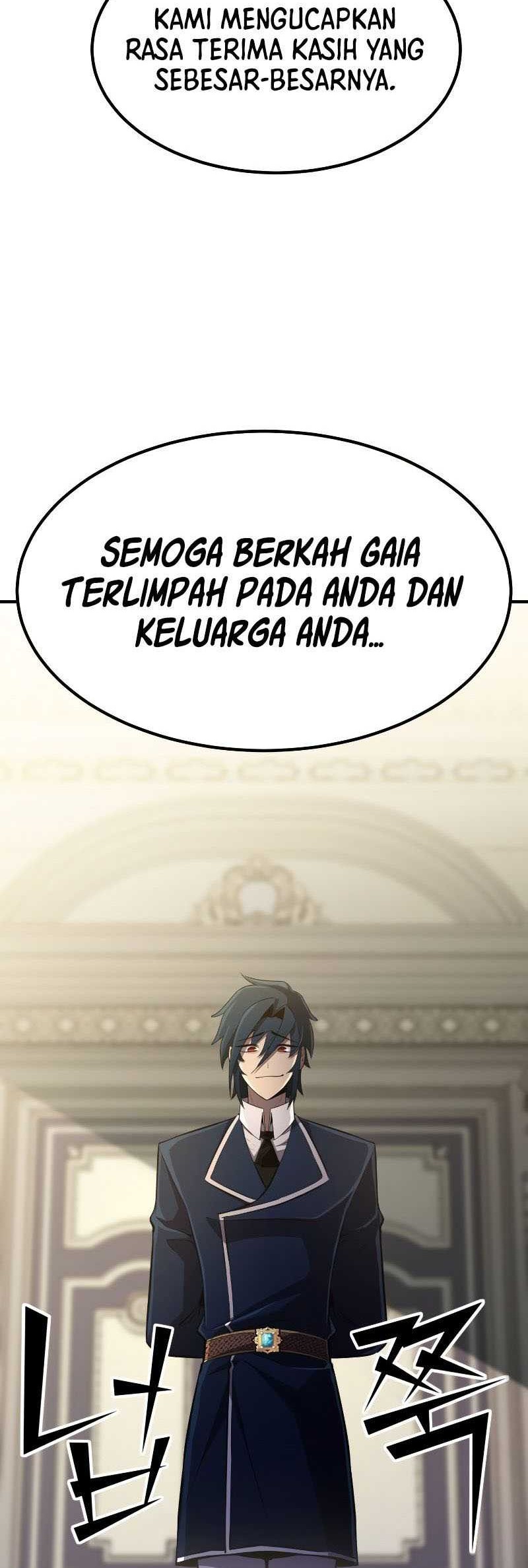 Halaman 215