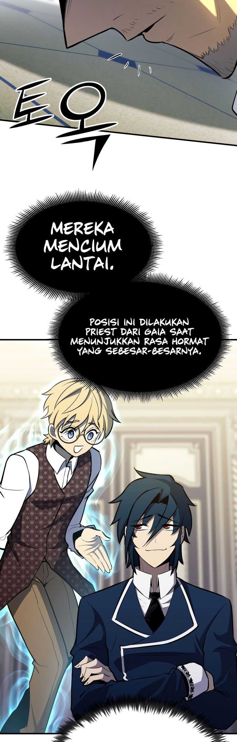 Halaman 218