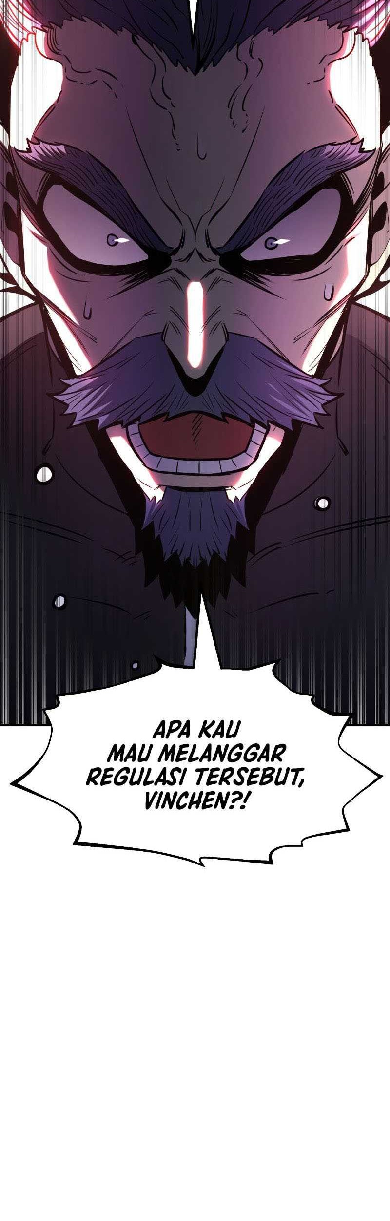 Halaman 227