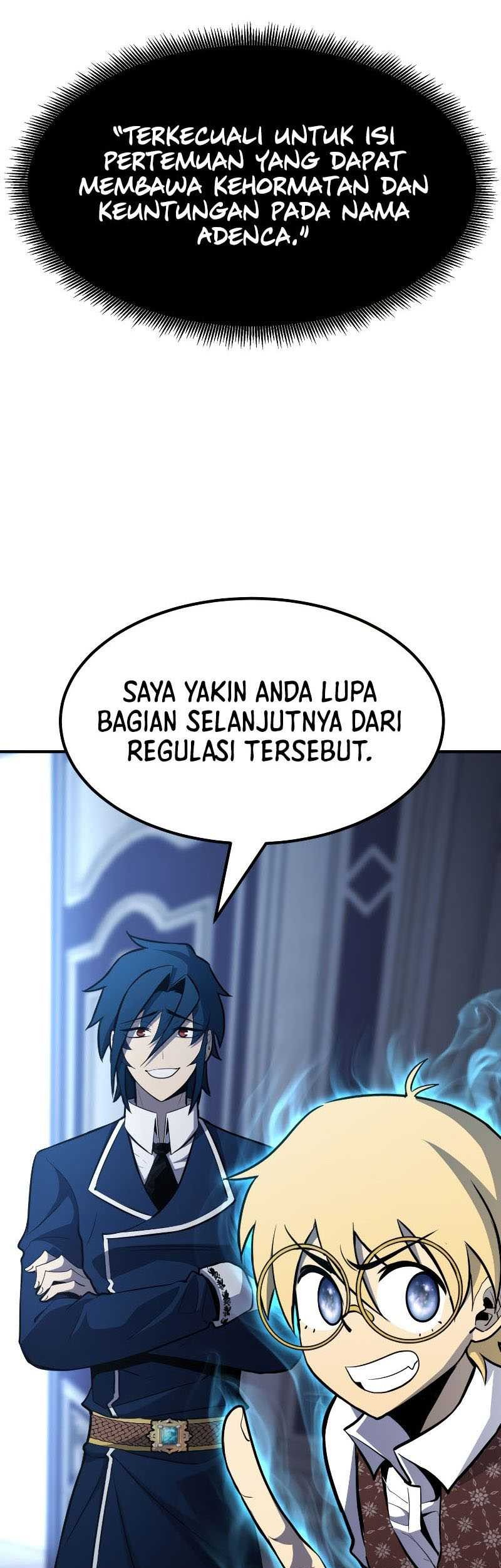 Halaman 228