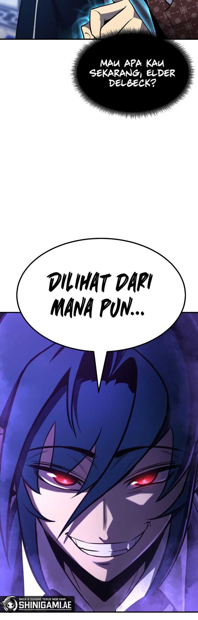 Halaman 229