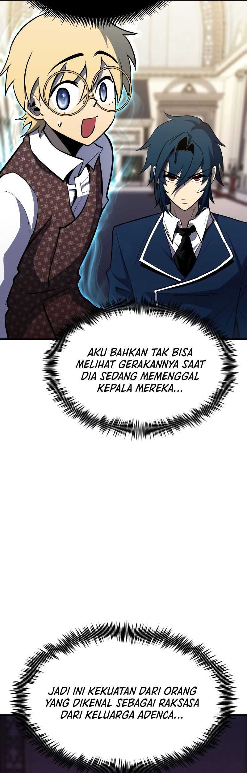 Halaman 160