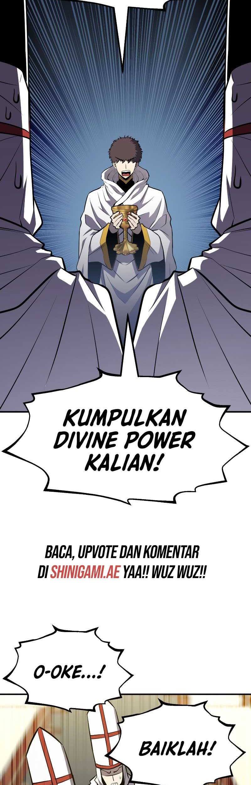 Halaman 174
