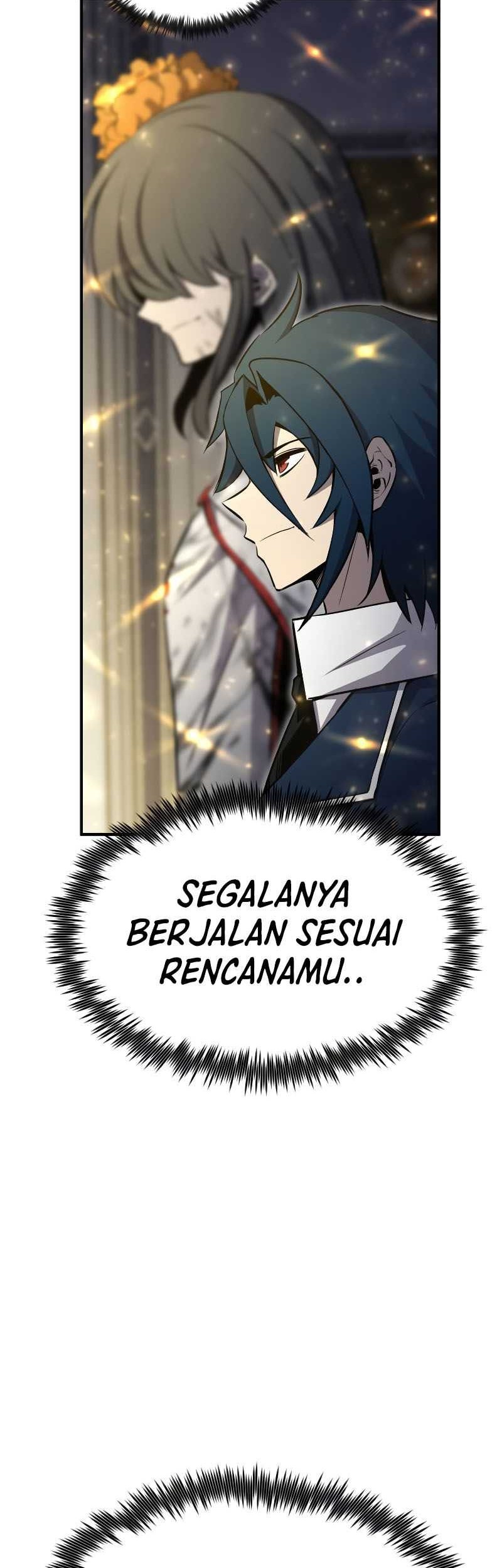 Halaman 177