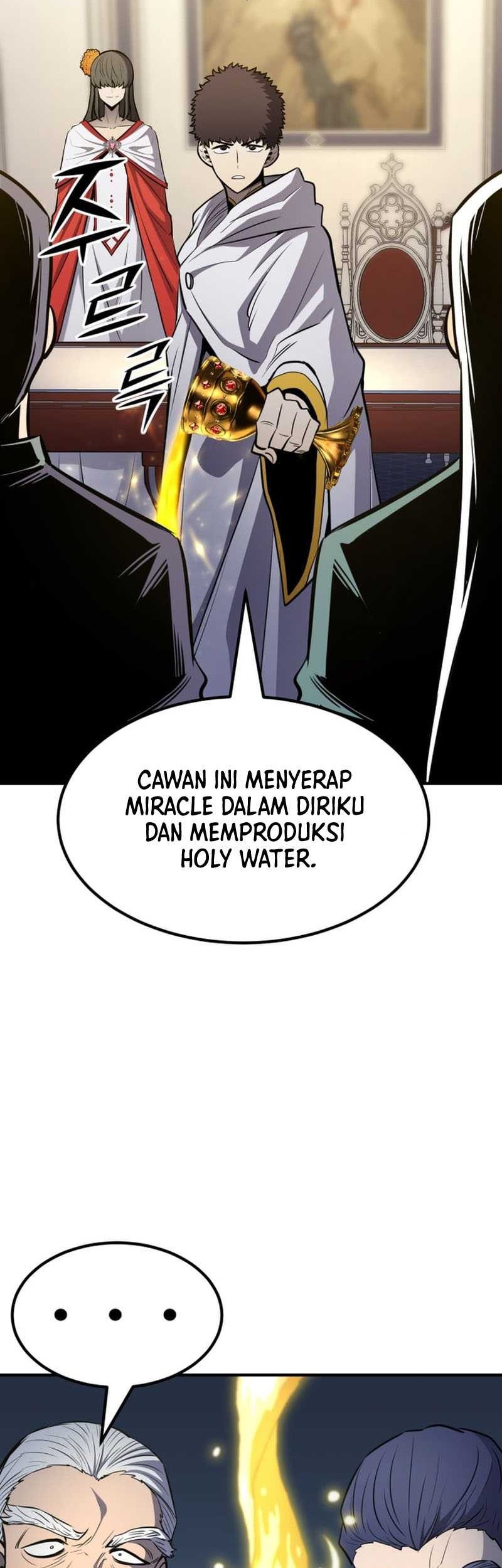 Halaman 57