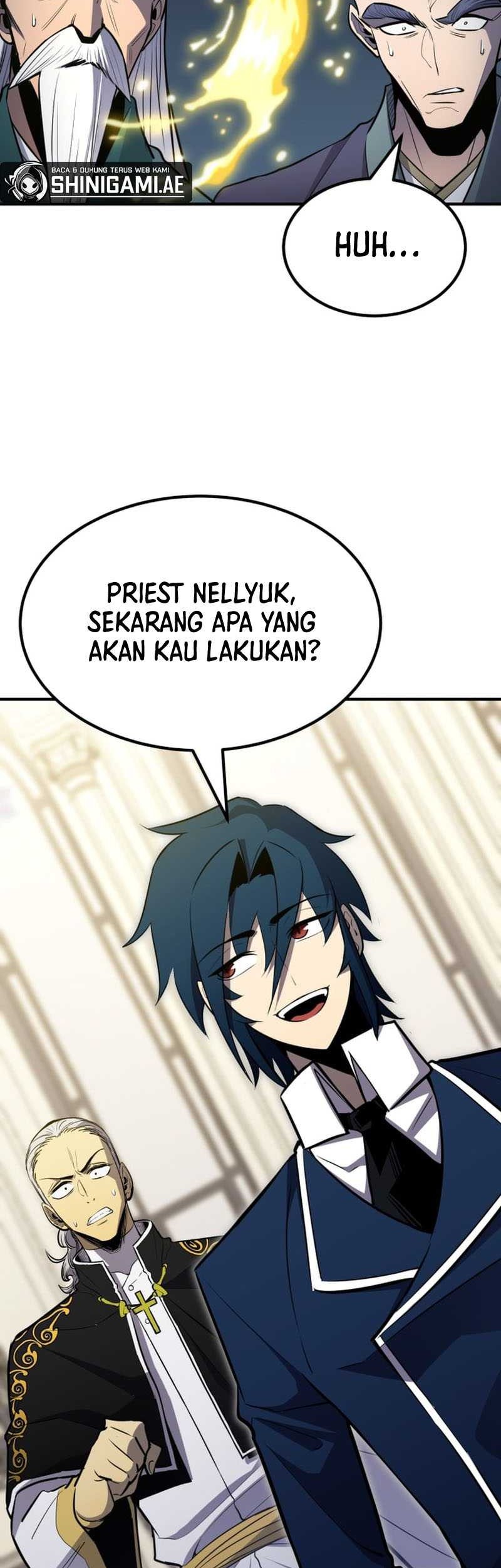 Halaman 58
