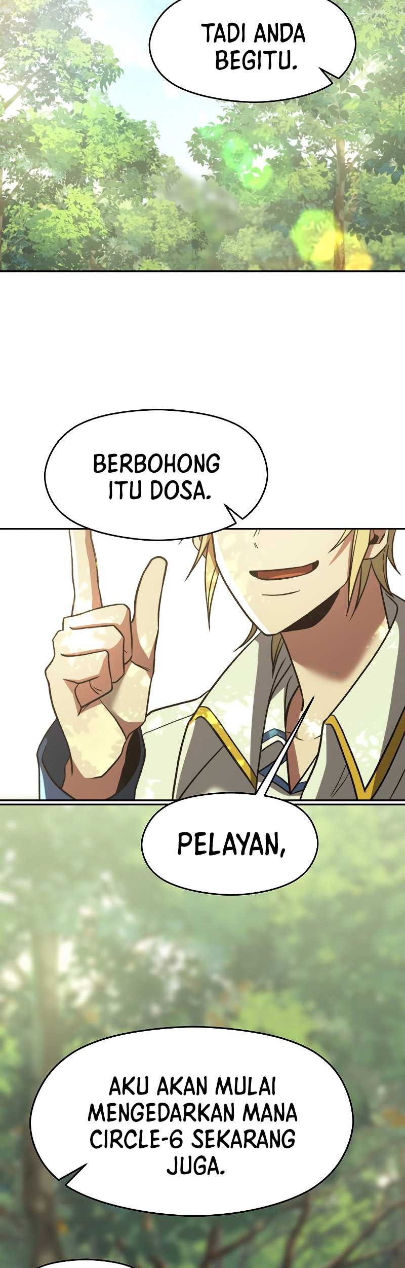 Halaman 145