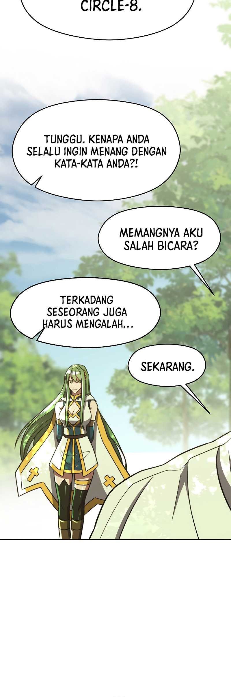 Halaman 147