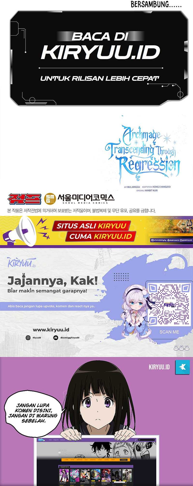Halaman 149