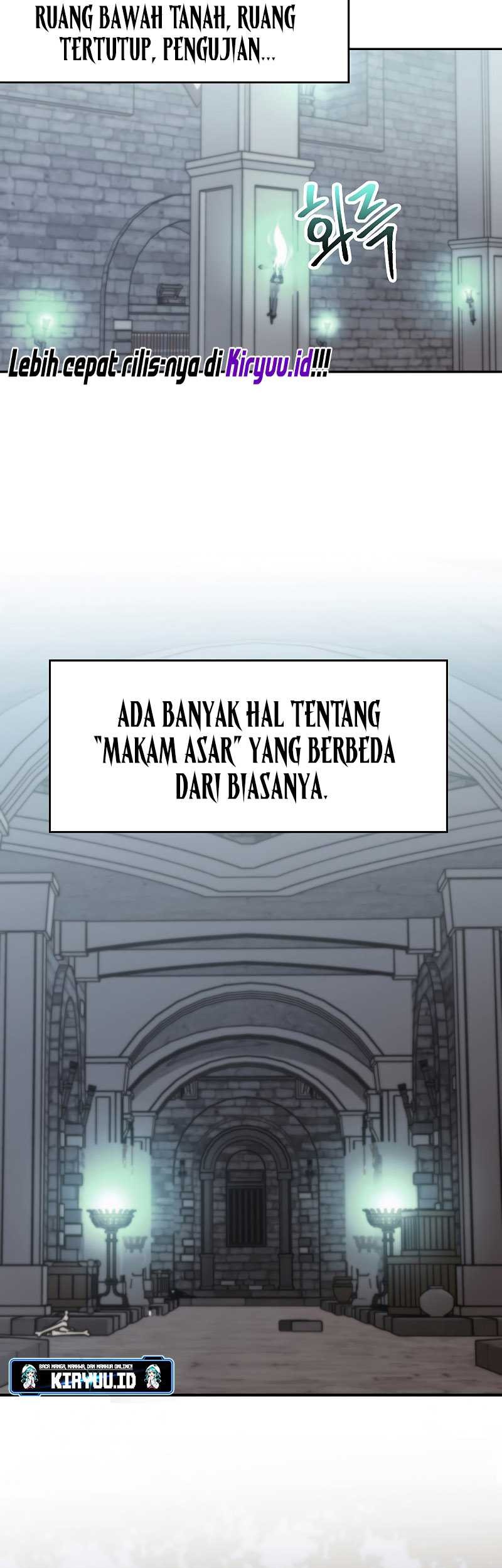Halaman 130