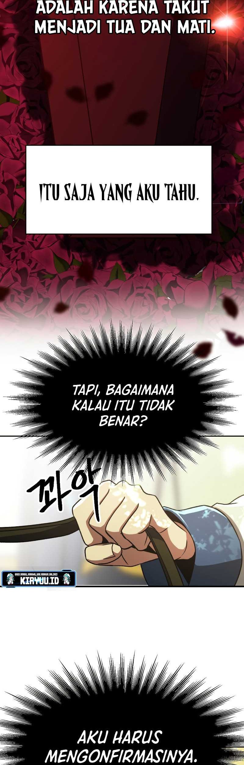 Halaman 135