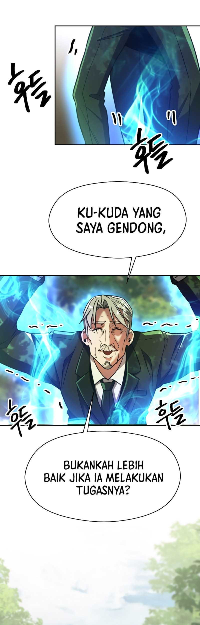 Halaman 138
