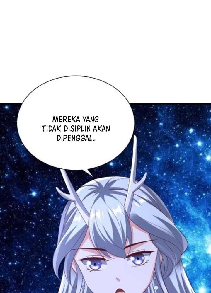 Halaman 168