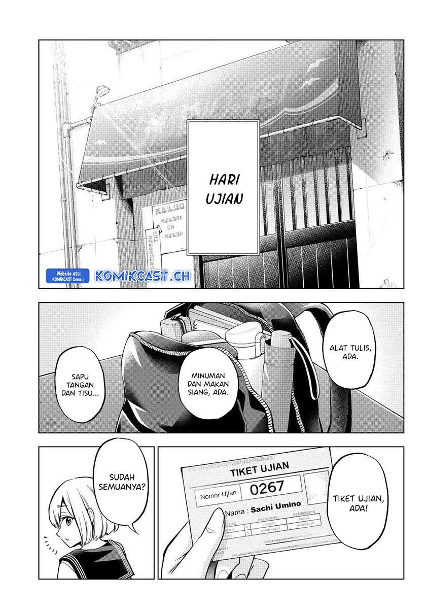 Halaman 82