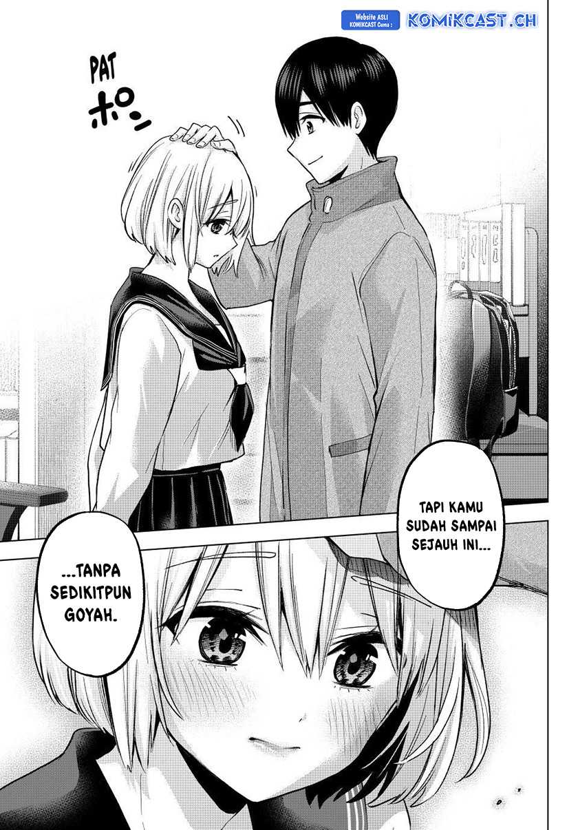 Halaman 84