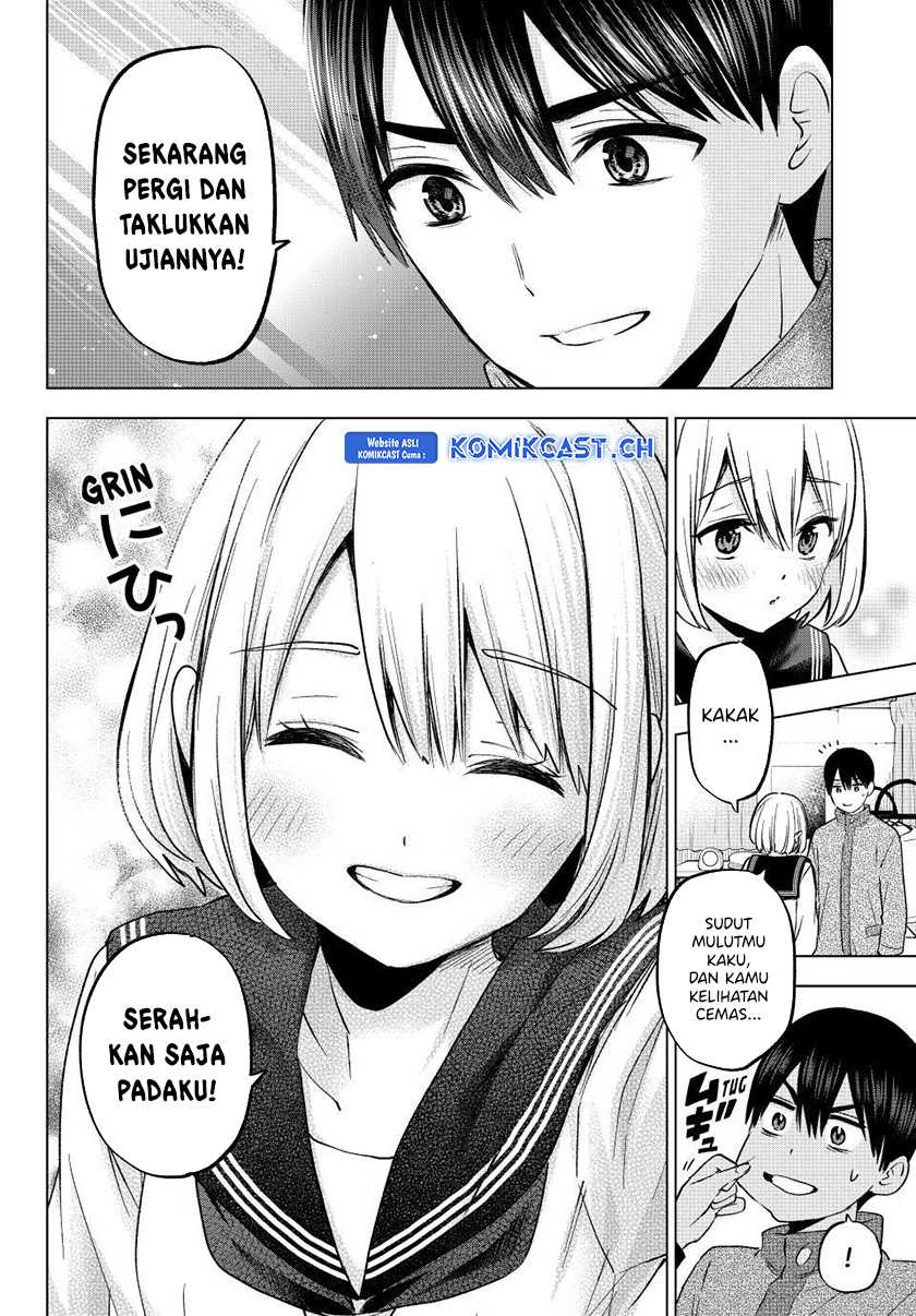 Halaman 85
