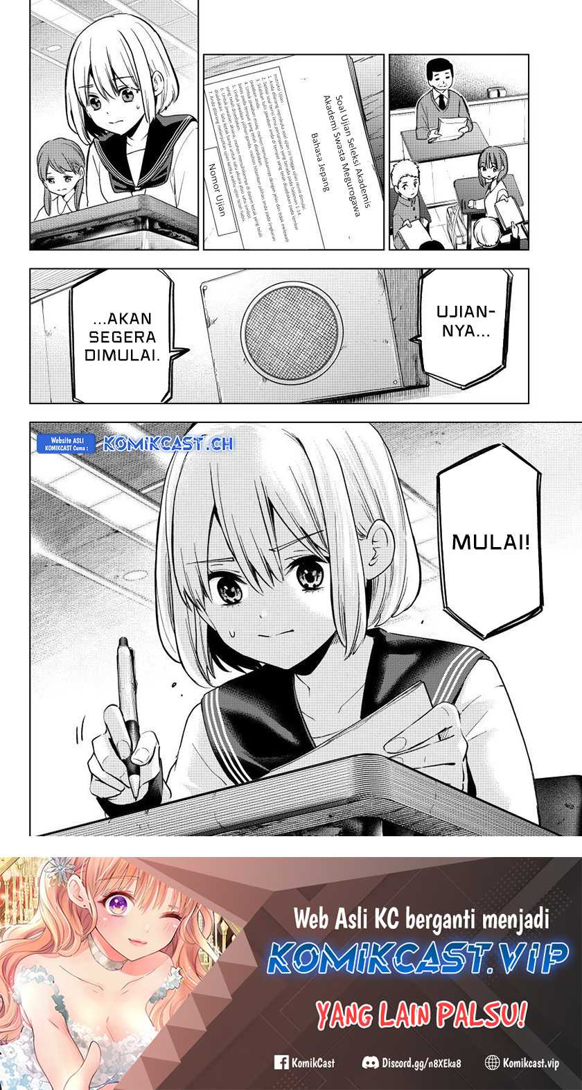 Halaman 87