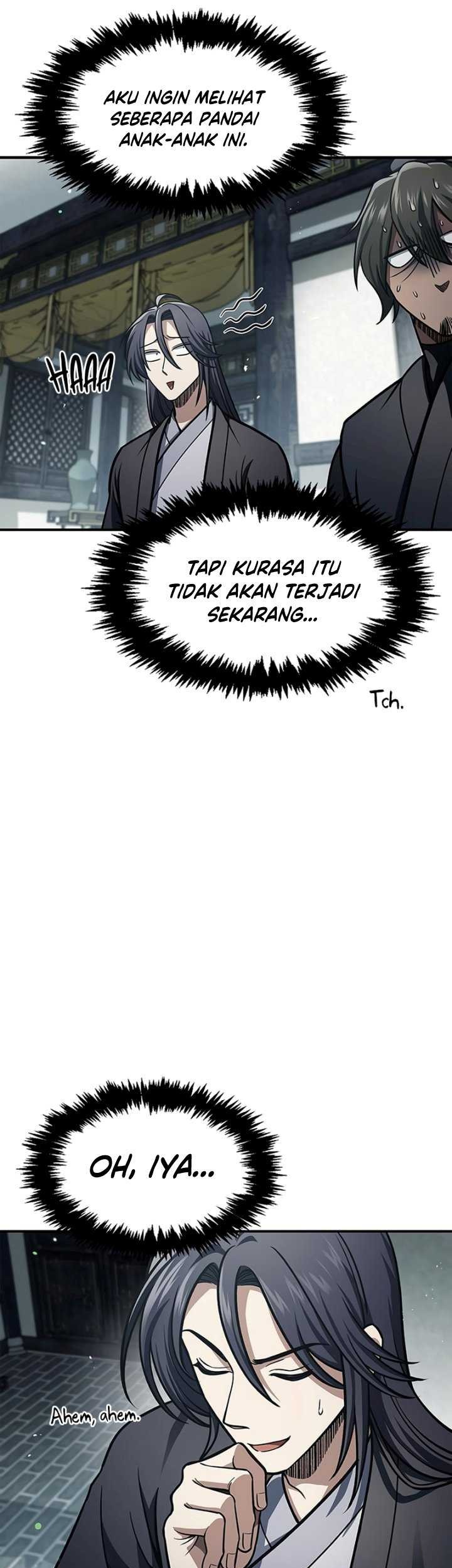 Halaman 38