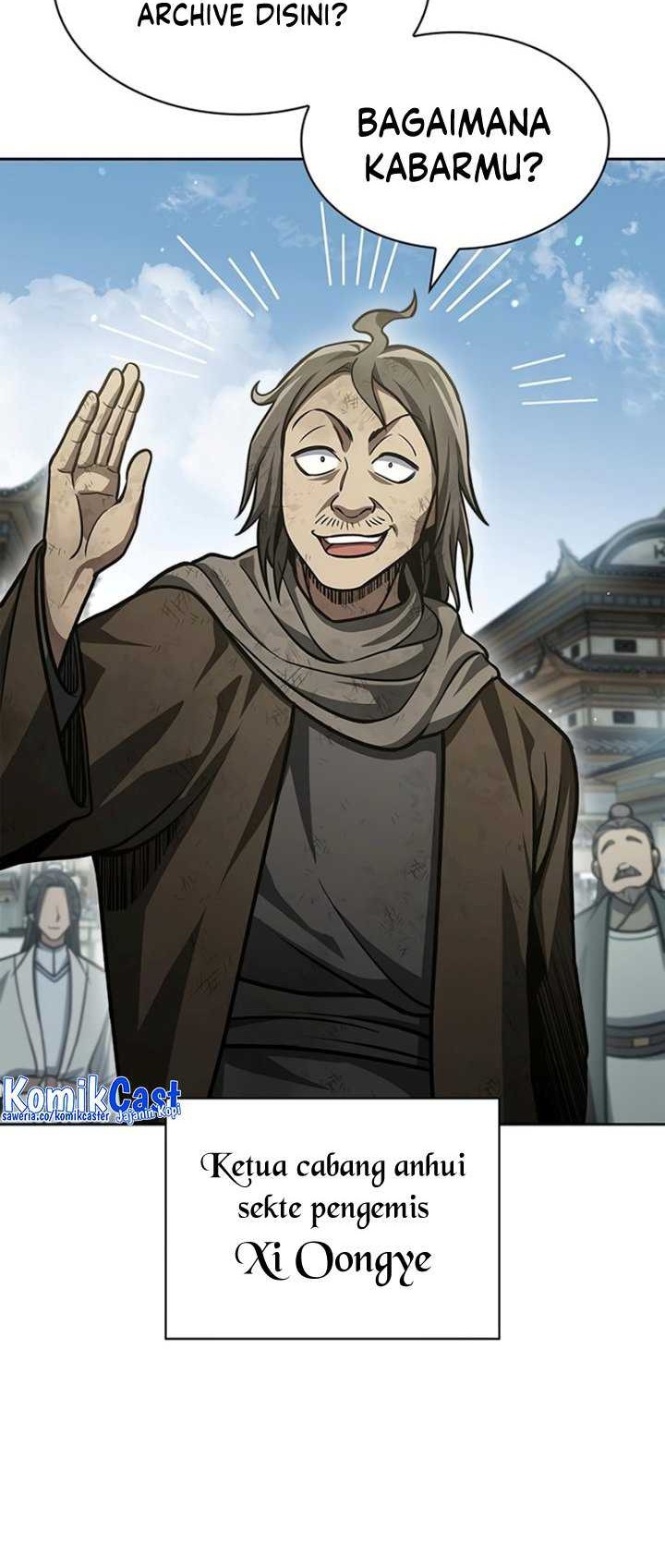 Halaman 49