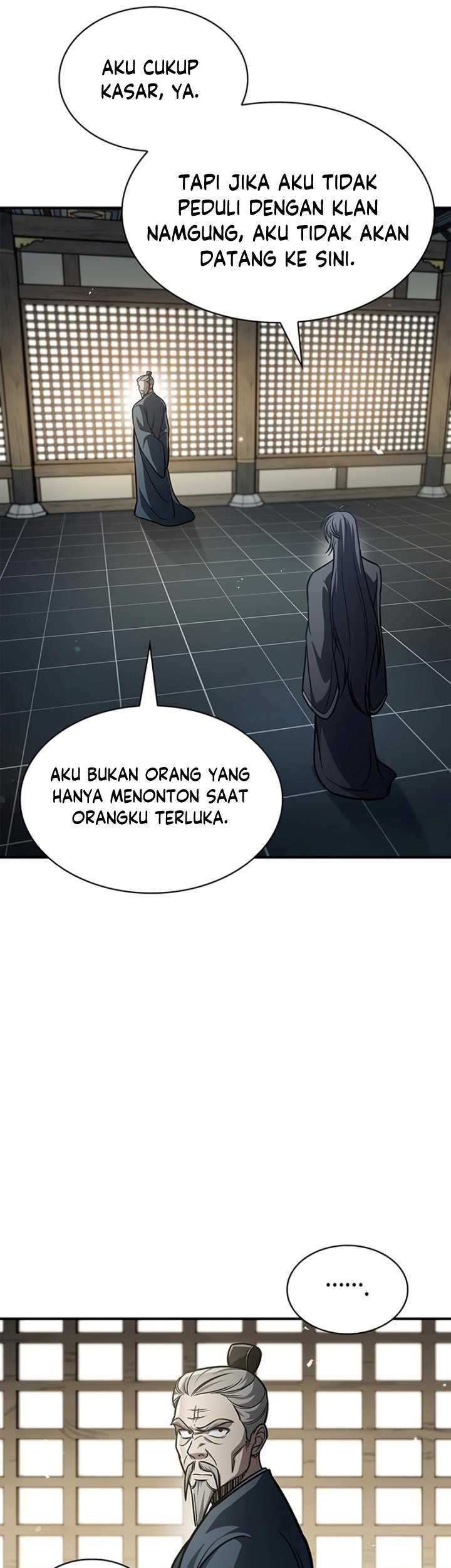 Halaman 62