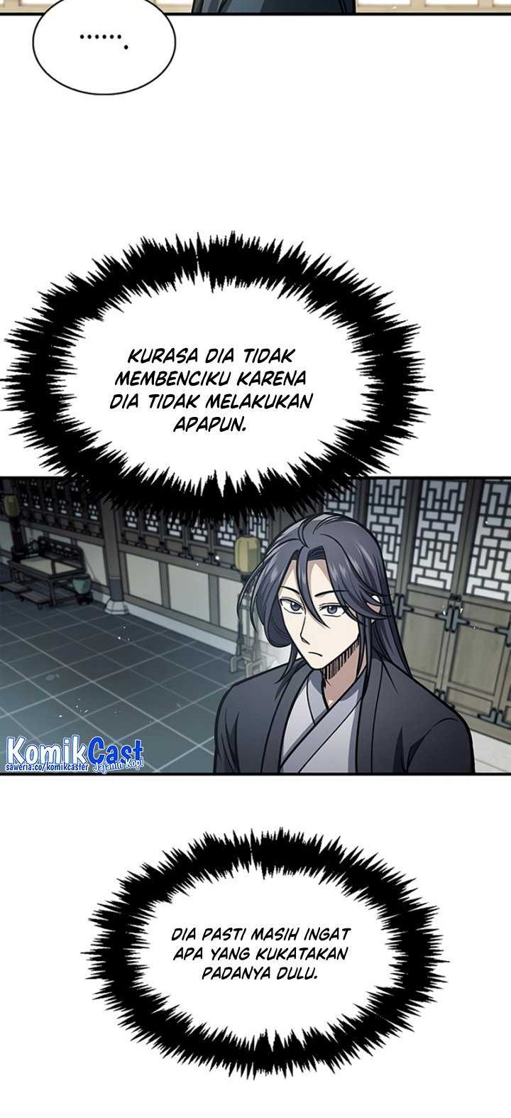 Halaman 63