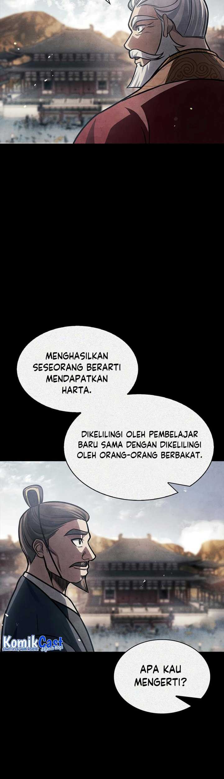 Halaman 66