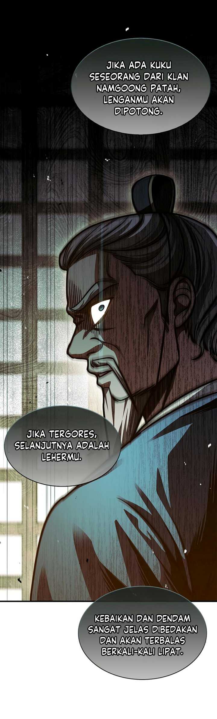 Halaman 68