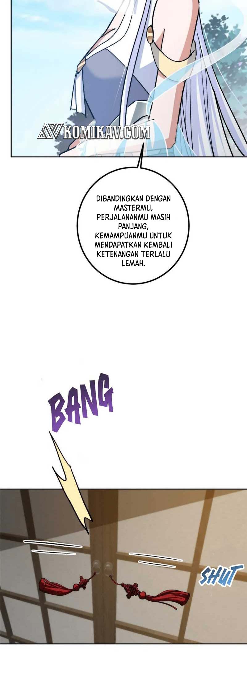 Halaman 25