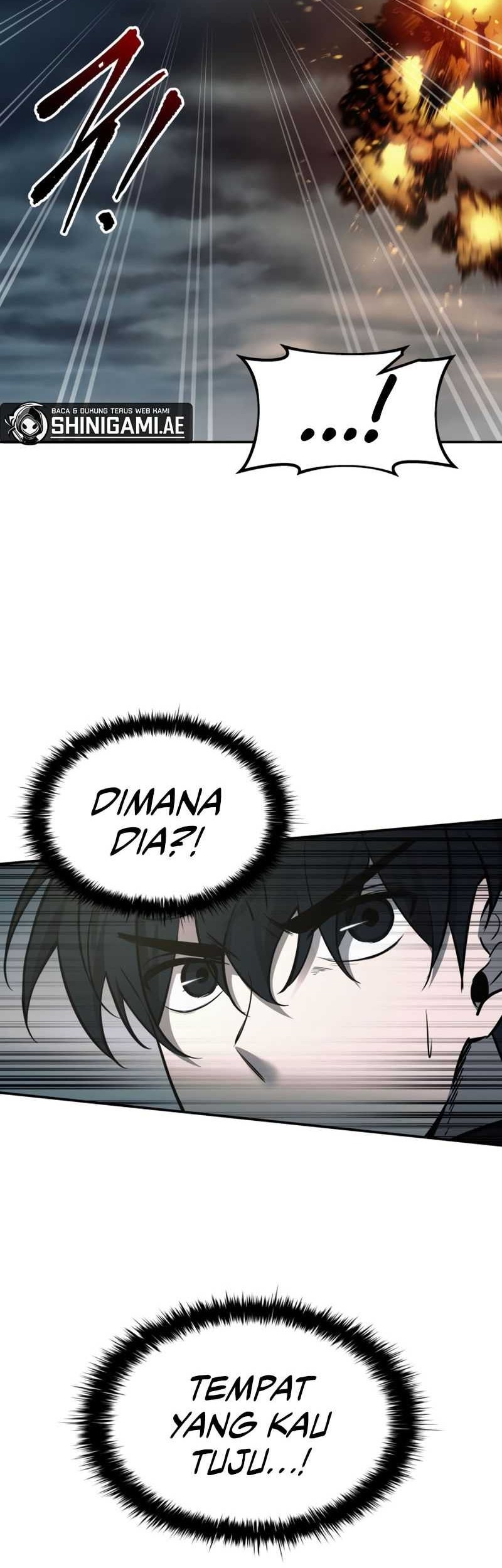 Halaman 69