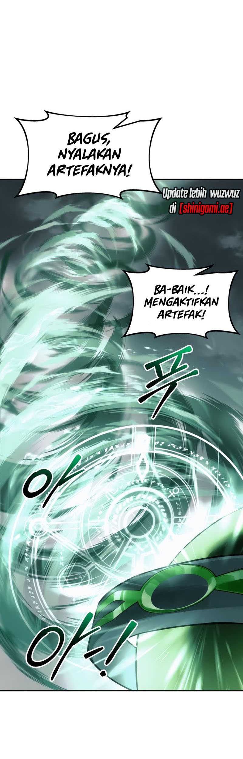 Halaman 57