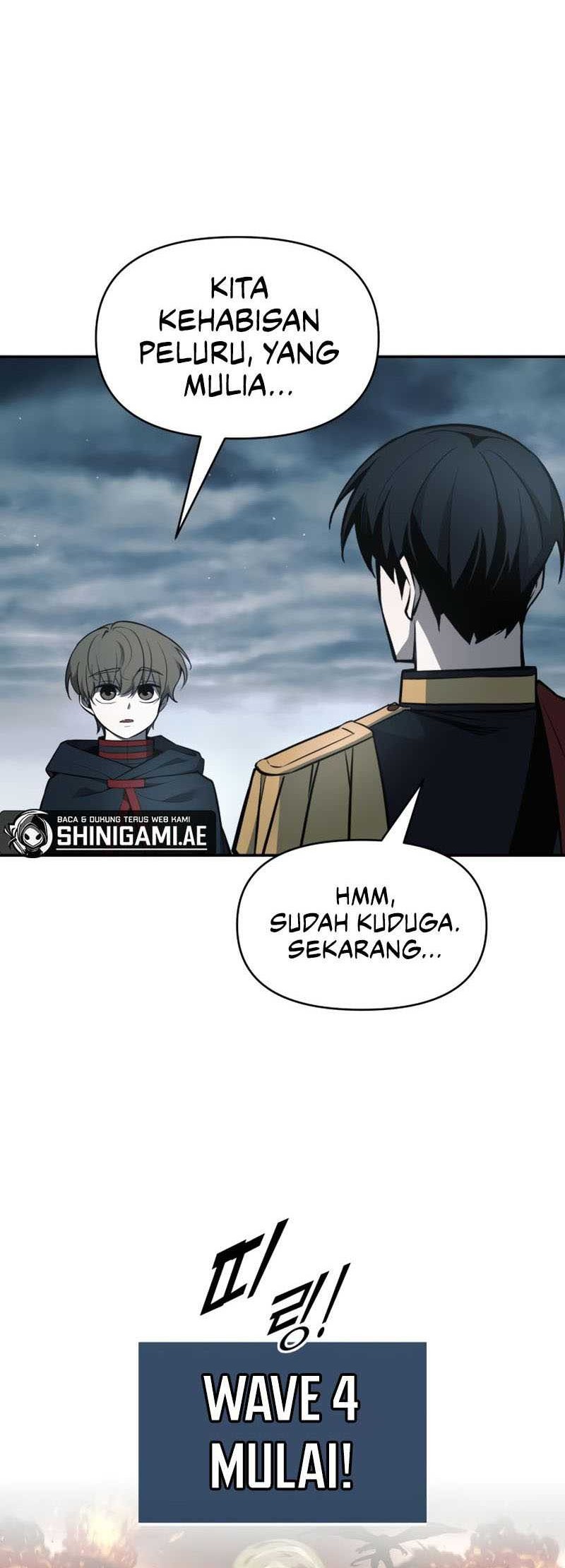 Halaman 58