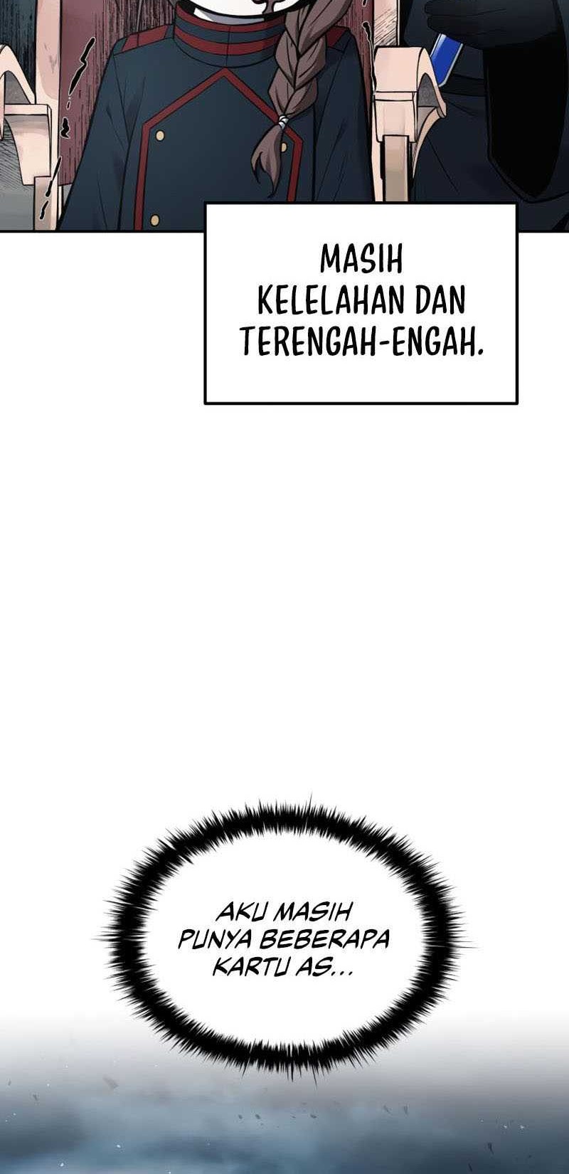Halaman 62