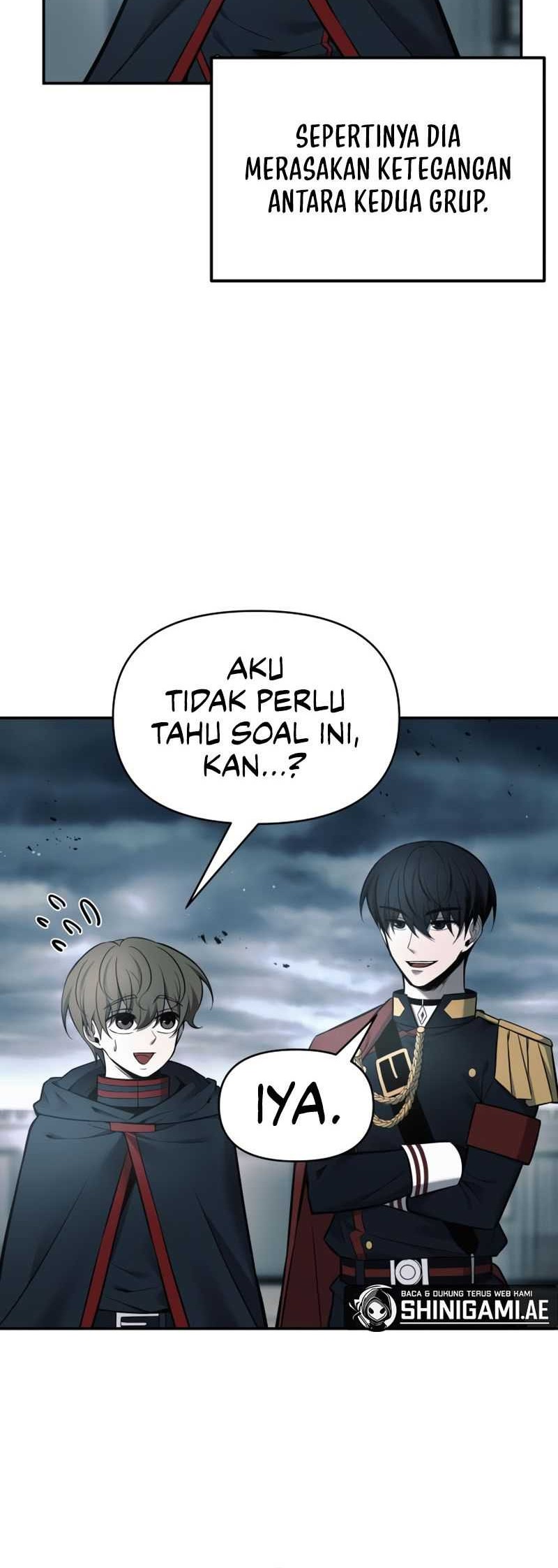 Halaman 70