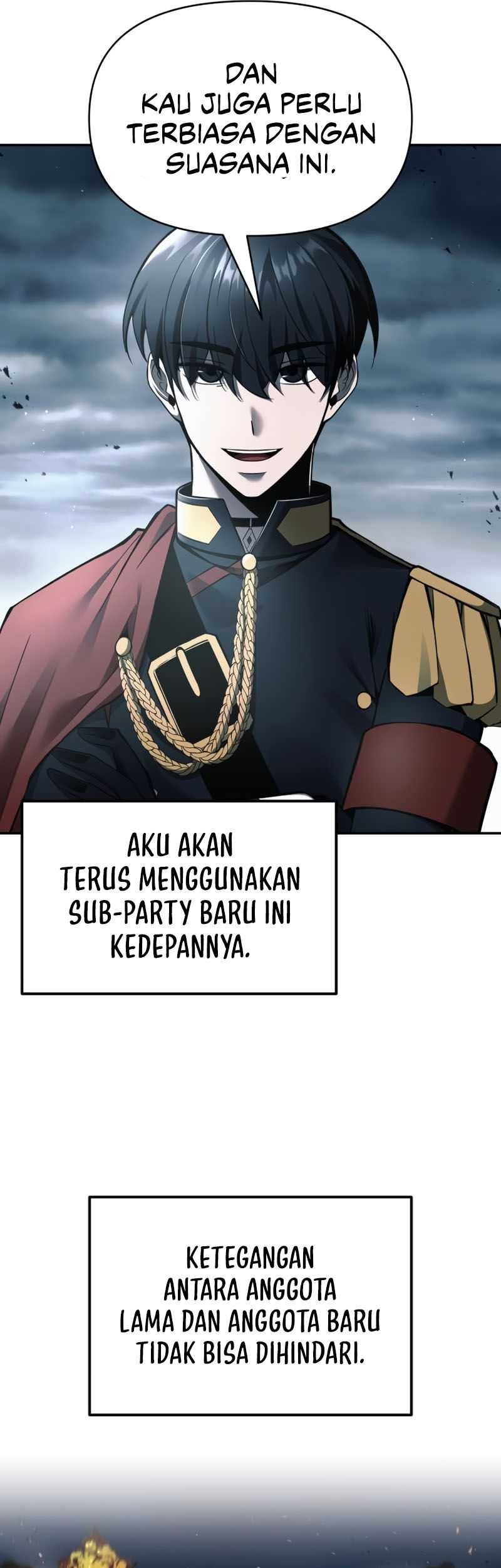 Halaman 71