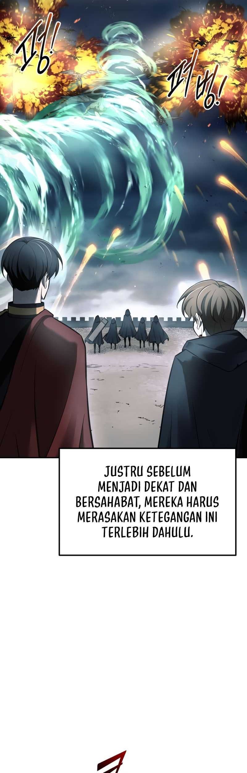Halaman 72