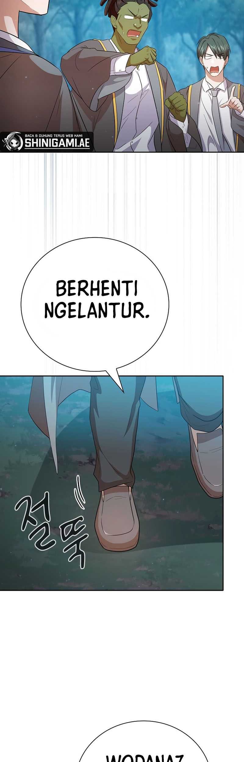 Halaman 51