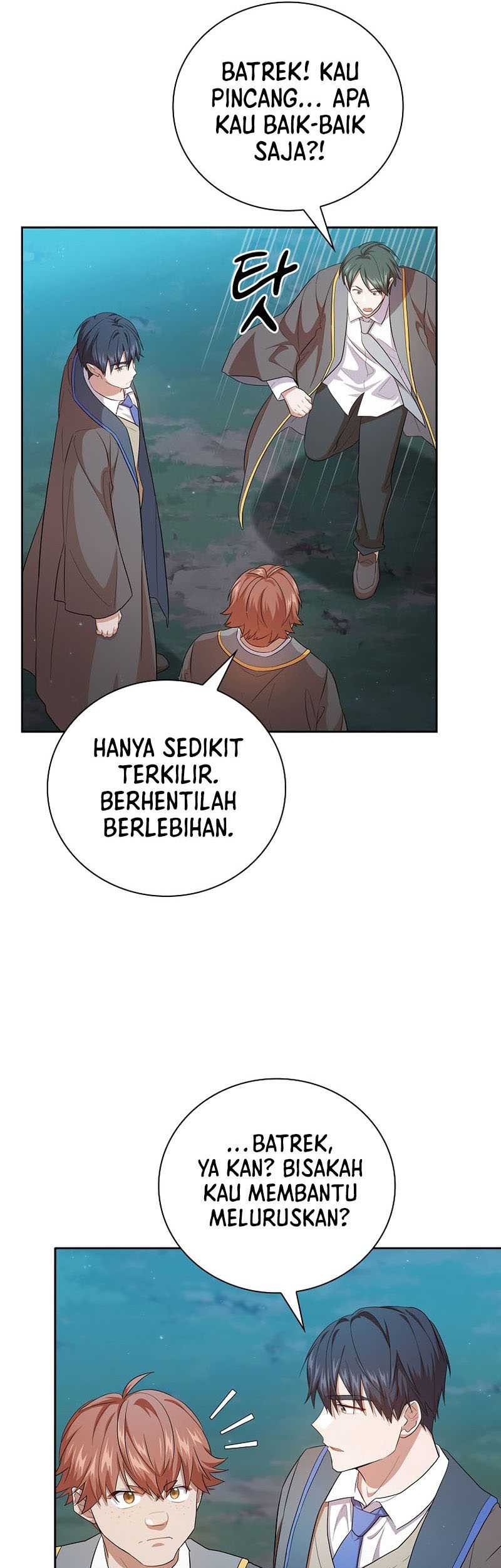 Halaman 53