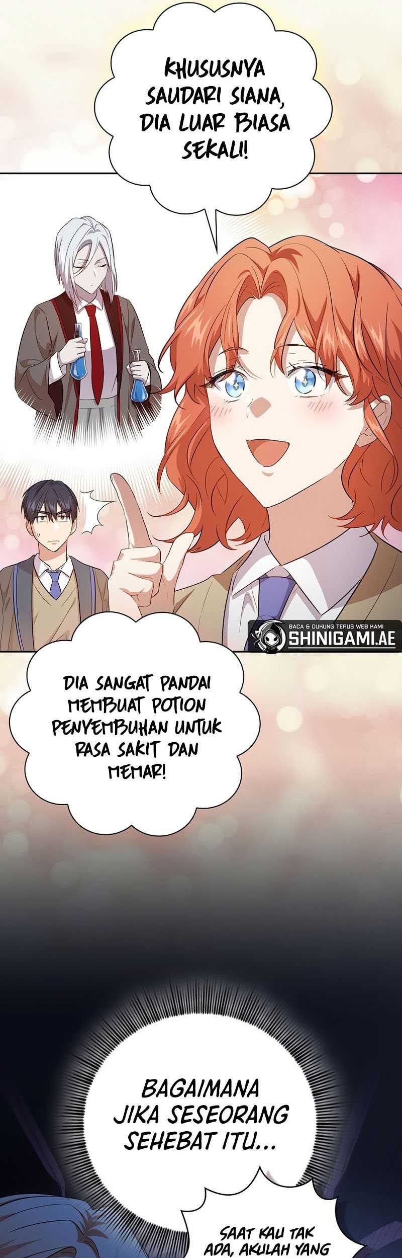 Halaman 57