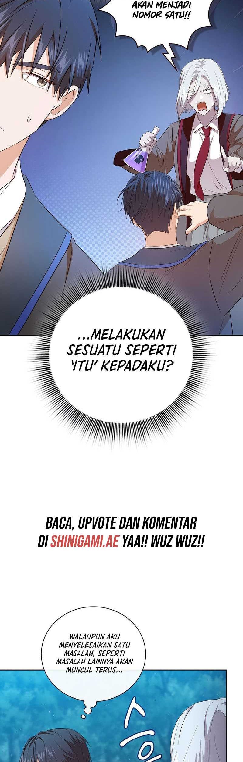 Halaman 58