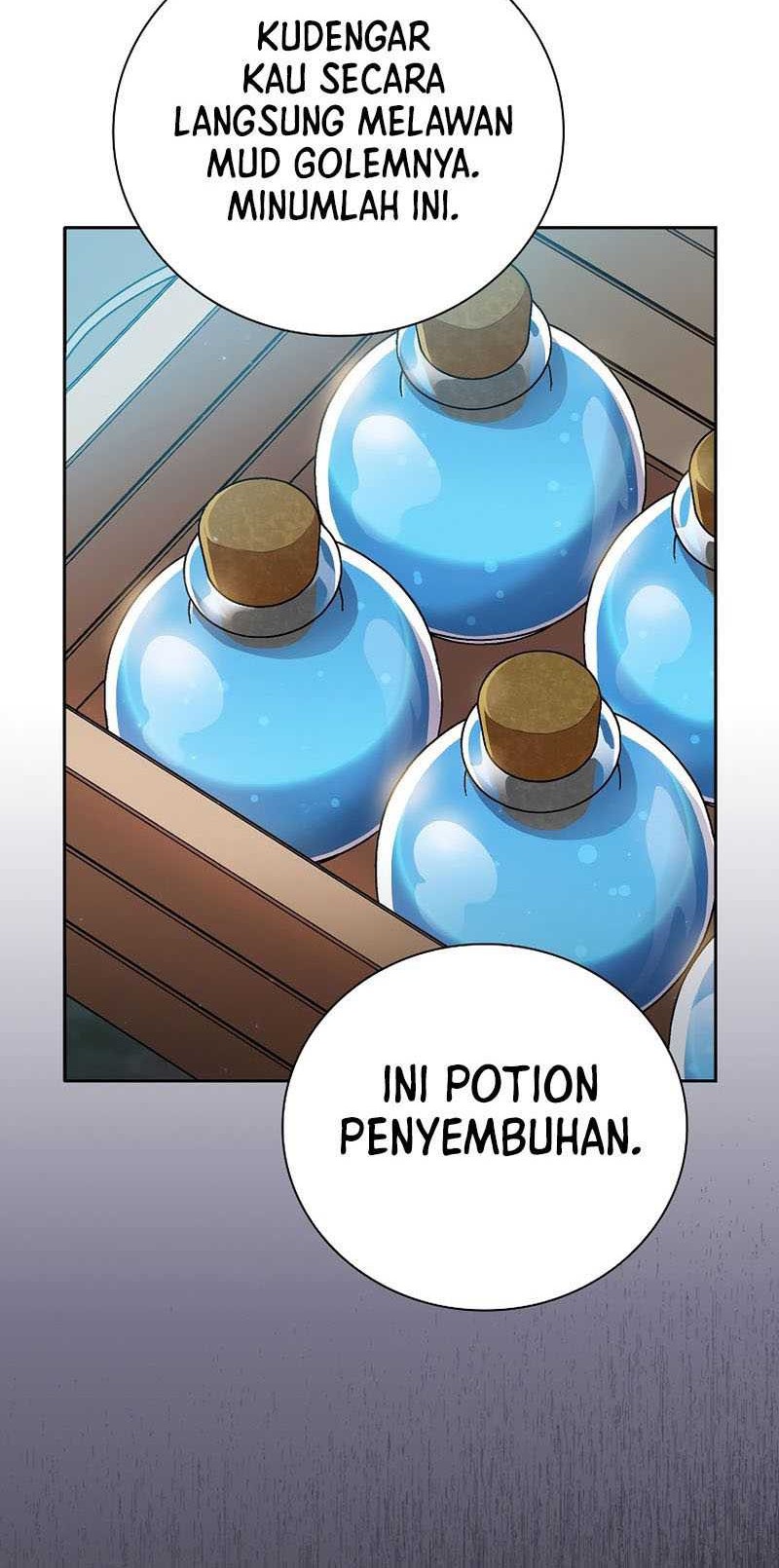 Halaman 60