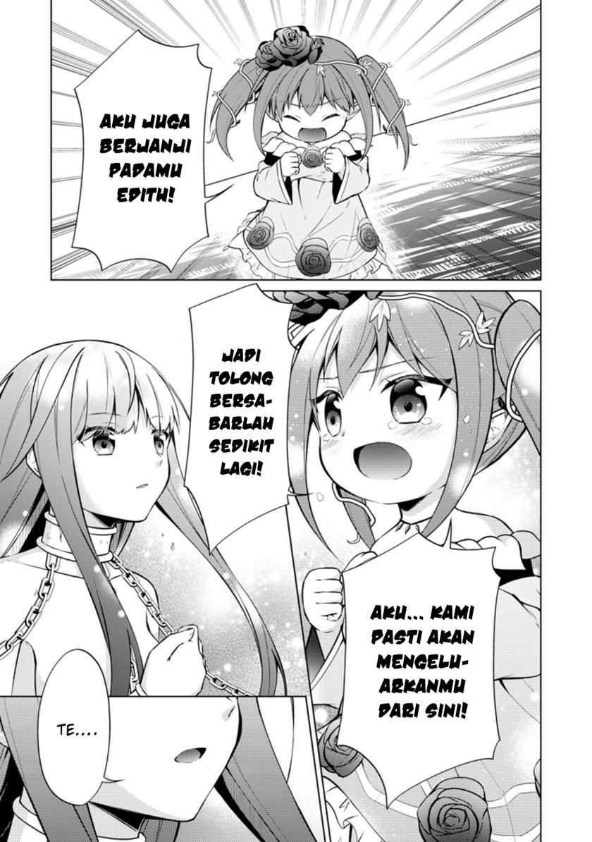 Halaman 86