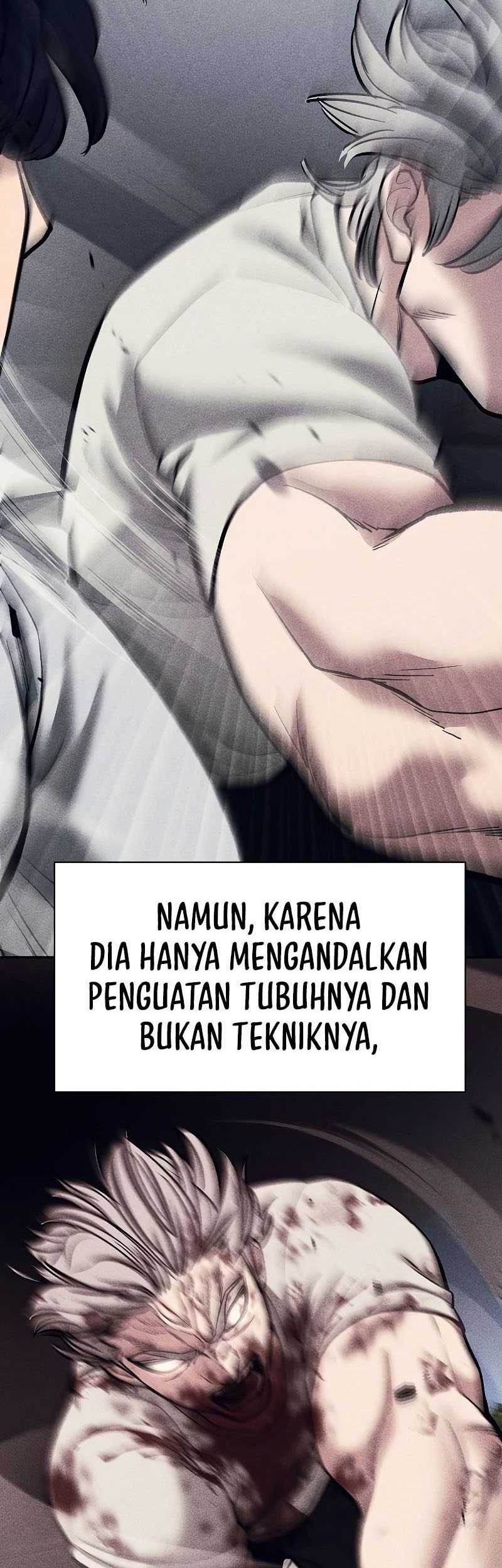 Halaman 217