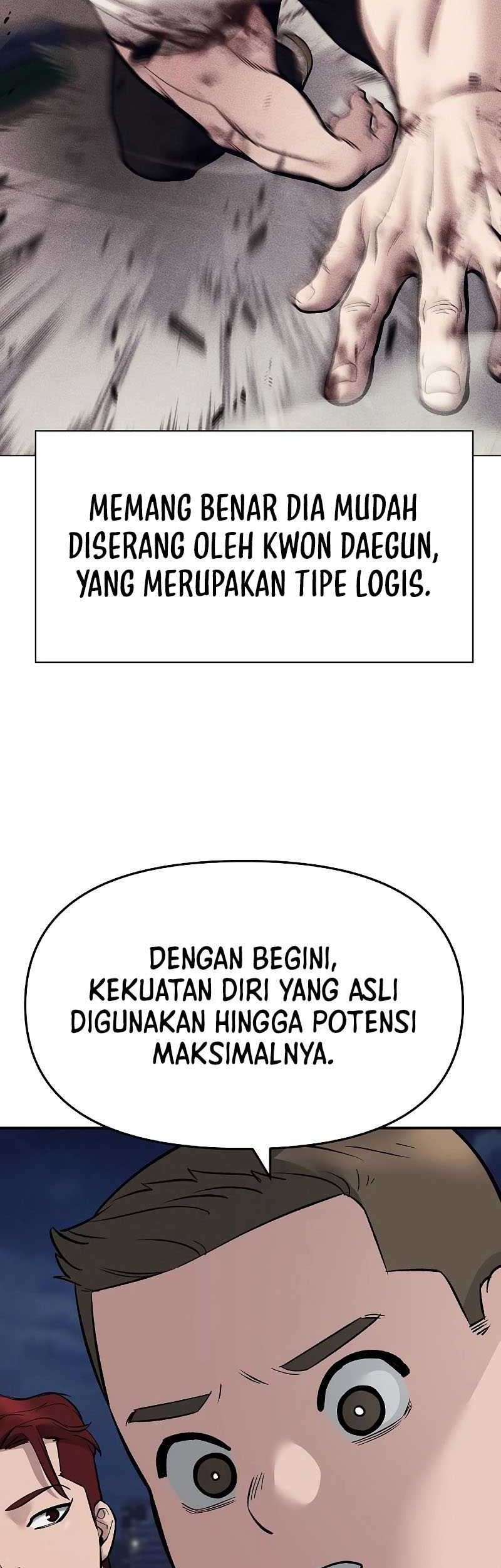 Halaman 218