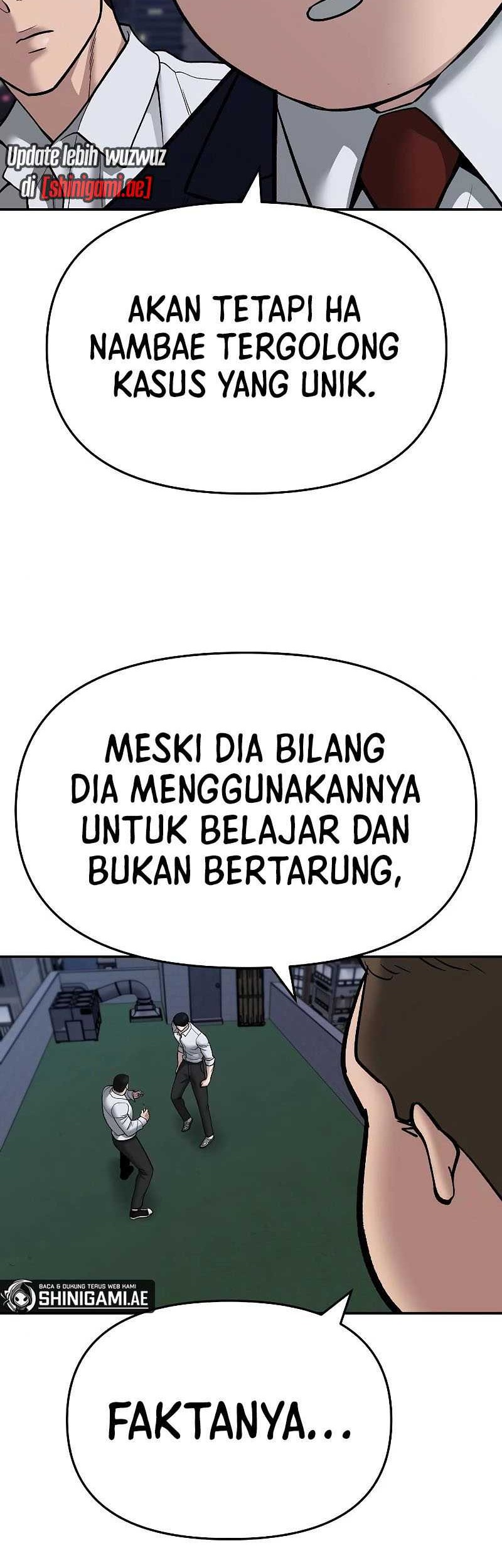 Halaman 219