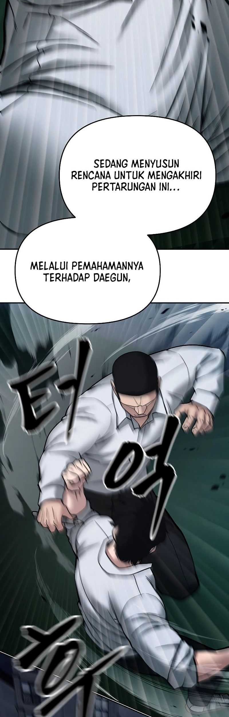 Halaman 222