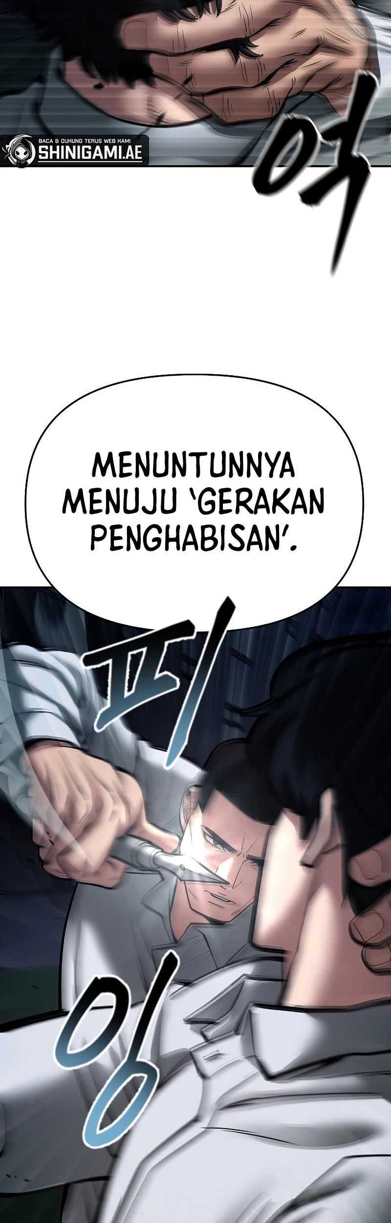 Halaman 225