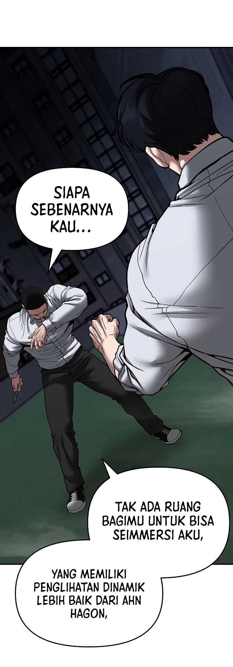 Halaman 231